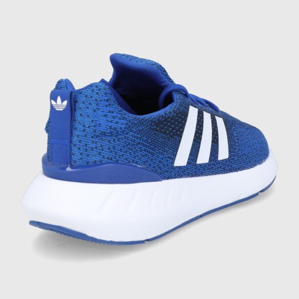 adidas Originals pantofi Swift Run GZ3498 preţ