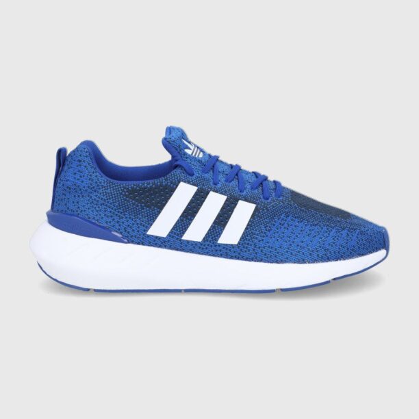 adidas Originals pantofi Swift Run GZ3498