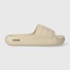 adidas Originals papuci Adilette Ayoon femei