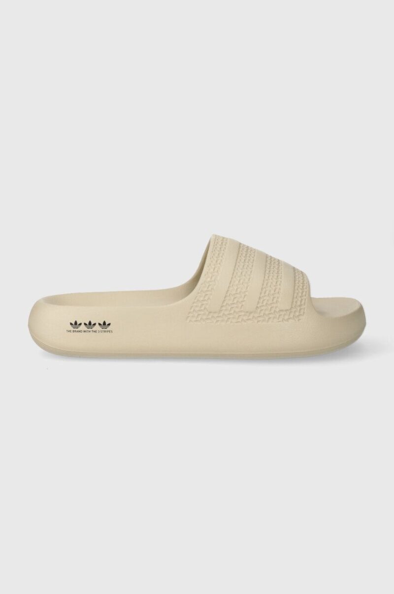 adidas Originals papuci Adilette Ayoon femei