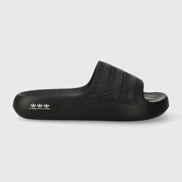 adidas Originals papuci Adilette Ayoon femei