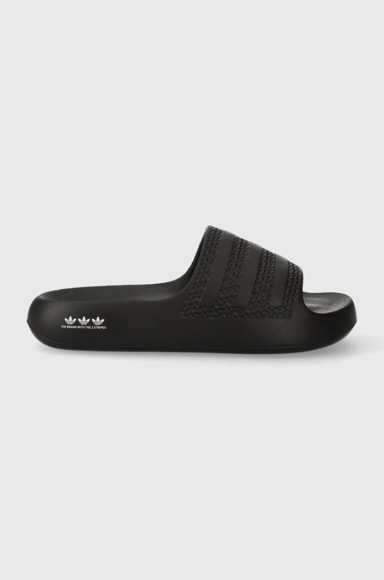 adidas Originals papuci Adilette Ayoon femei