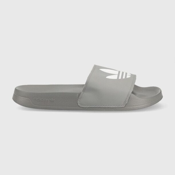 adidas Originals papuci Adilette FU7592 bărbați