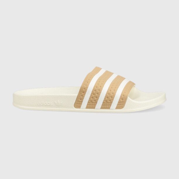 adidas Originals papuci Adilette GY2102 barbati