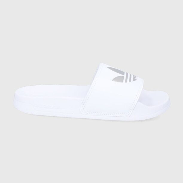 adidas Originals papuci Adilette Lite W GZ6197 femei