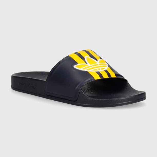 adidas Originals papuci Adilette barbati