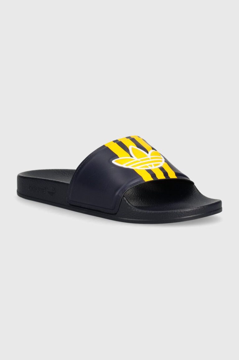 adidas Originals papuci Adilette barbati