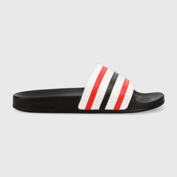 adidas Originals papuci Adilette bărbați