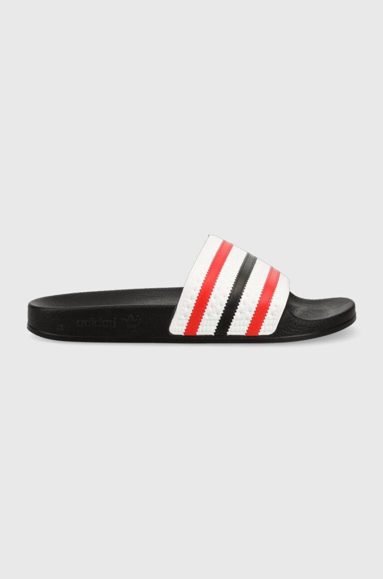 adidas Originals papuci Adilette bărbați