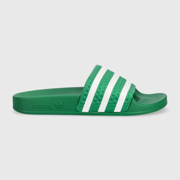 adidas Originals papuci Adilette femei