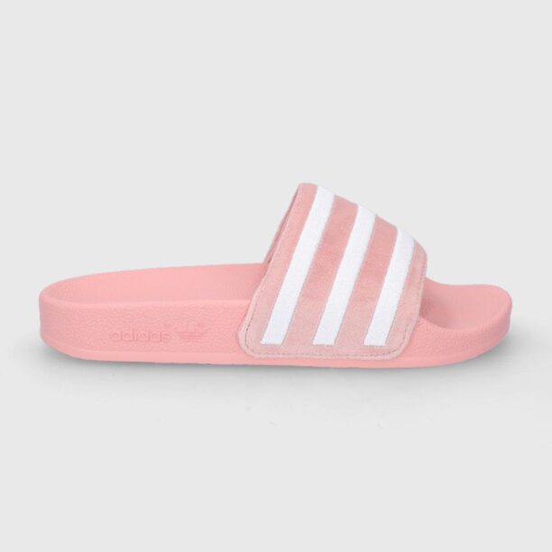 adidas Originals papuci GX3372 femei