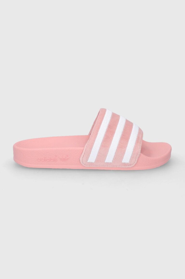 adidas Originals papuci GX3372 femei