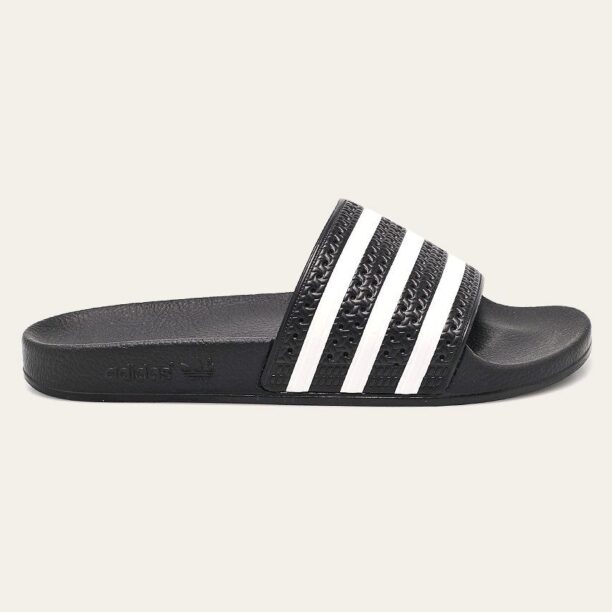 adidas Originals papuci bărbați