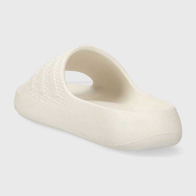 culoarea alb