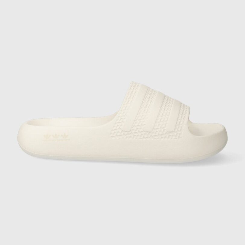 adidas Originals papuci femei