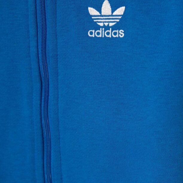 adidas Originals papusa preţ