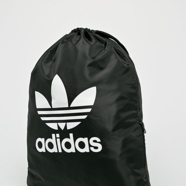 adidas Originals rucsac BK6726 BK6726 preţ