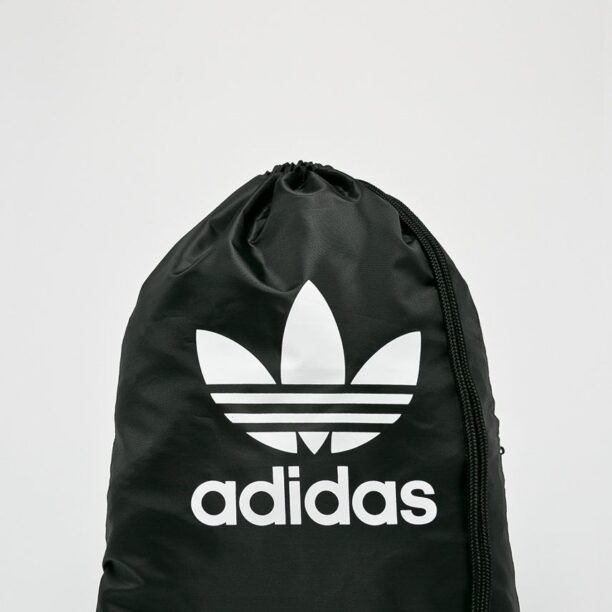 adidas Originals rucsac BK6726 BK6726