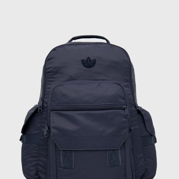 adidas Originals rucsac HD9648 femei