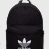 adidas Originals rucsac culoarea negru