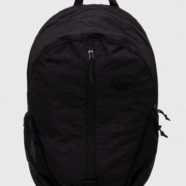 adidas Originals rucsac culoarea negru