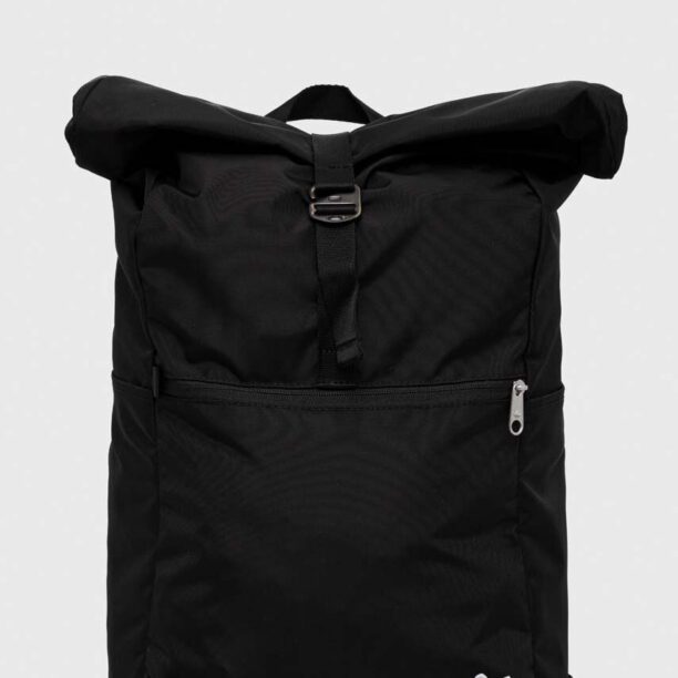 adidas Originals rucsac culoarea negru