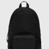 adidas Originals rucsac culoarea negru