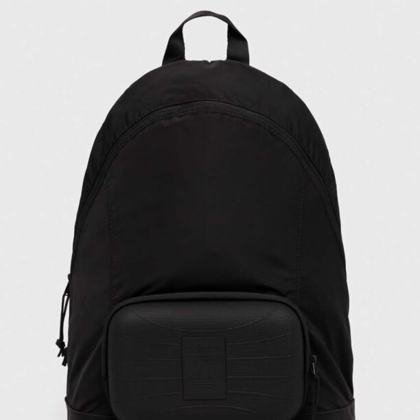 adidas Originals rucsac culoarea negru