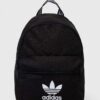 adidas Originals rucsac culoarea negru