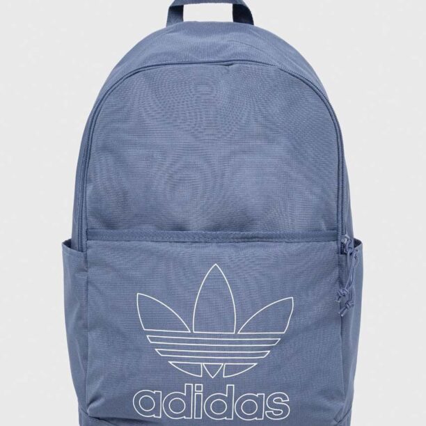 adidas Originals rucsac mare