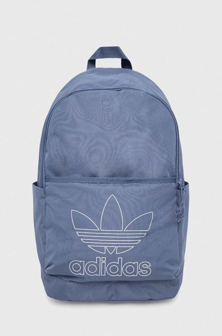 adidas Originals rucsac mare