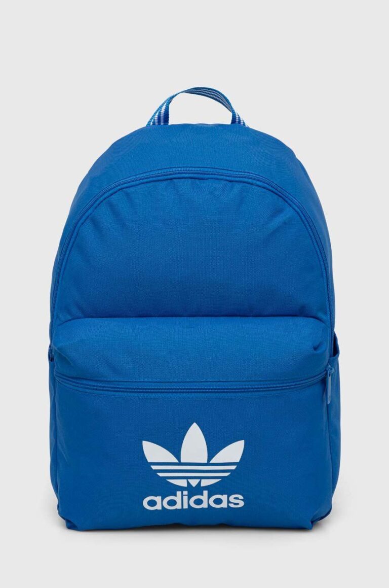 adidas Originals rucsac mare