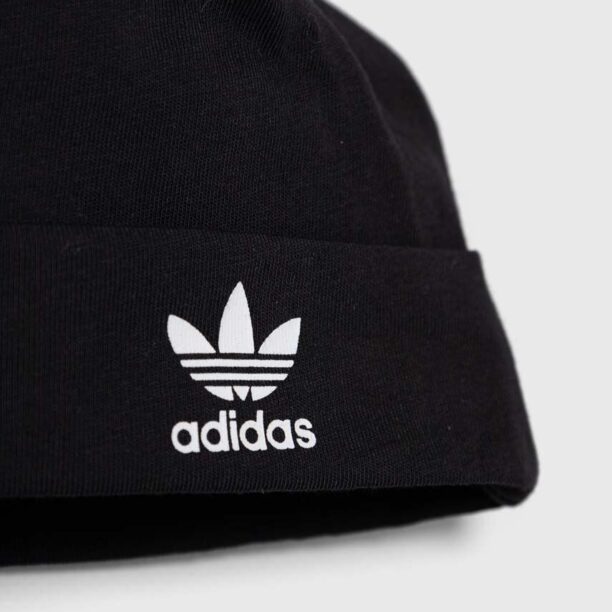 adidas Originals salopete bebelusi din bumbac preţ