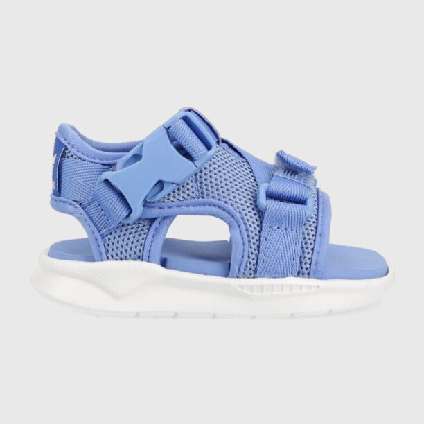 adidas Originals sandale copii 360 SANDAL 3.0 I