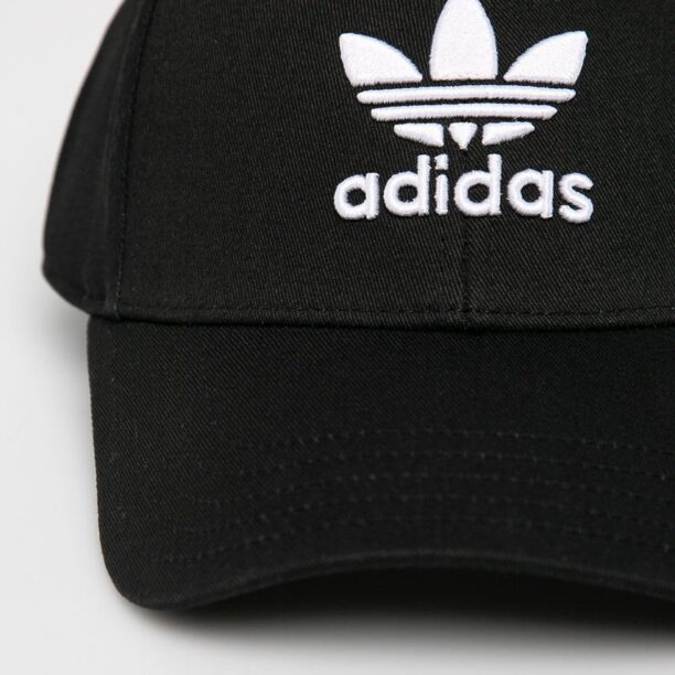 adidas Originals șapcă EC3603.D EC3603 preţ