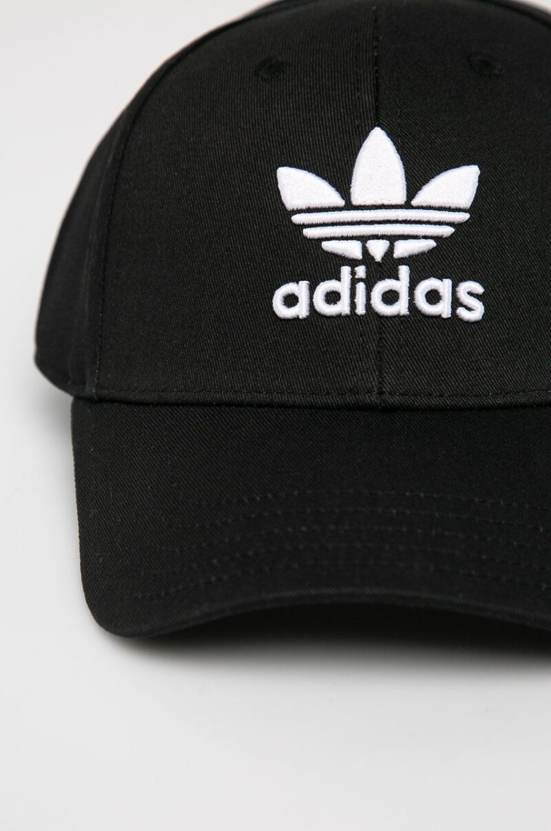 adidas Originals șapcă EC3603.D EC3603 preţ