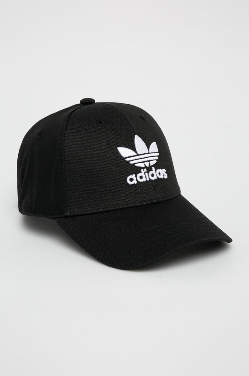 adidas Originals șapcă EC3603.D EC3603