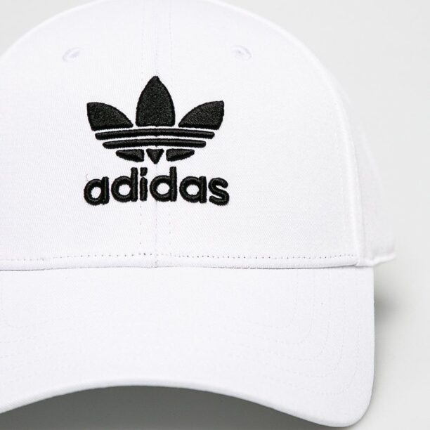 adidas Originals șapcă FJ2544 FJ2544 preţ