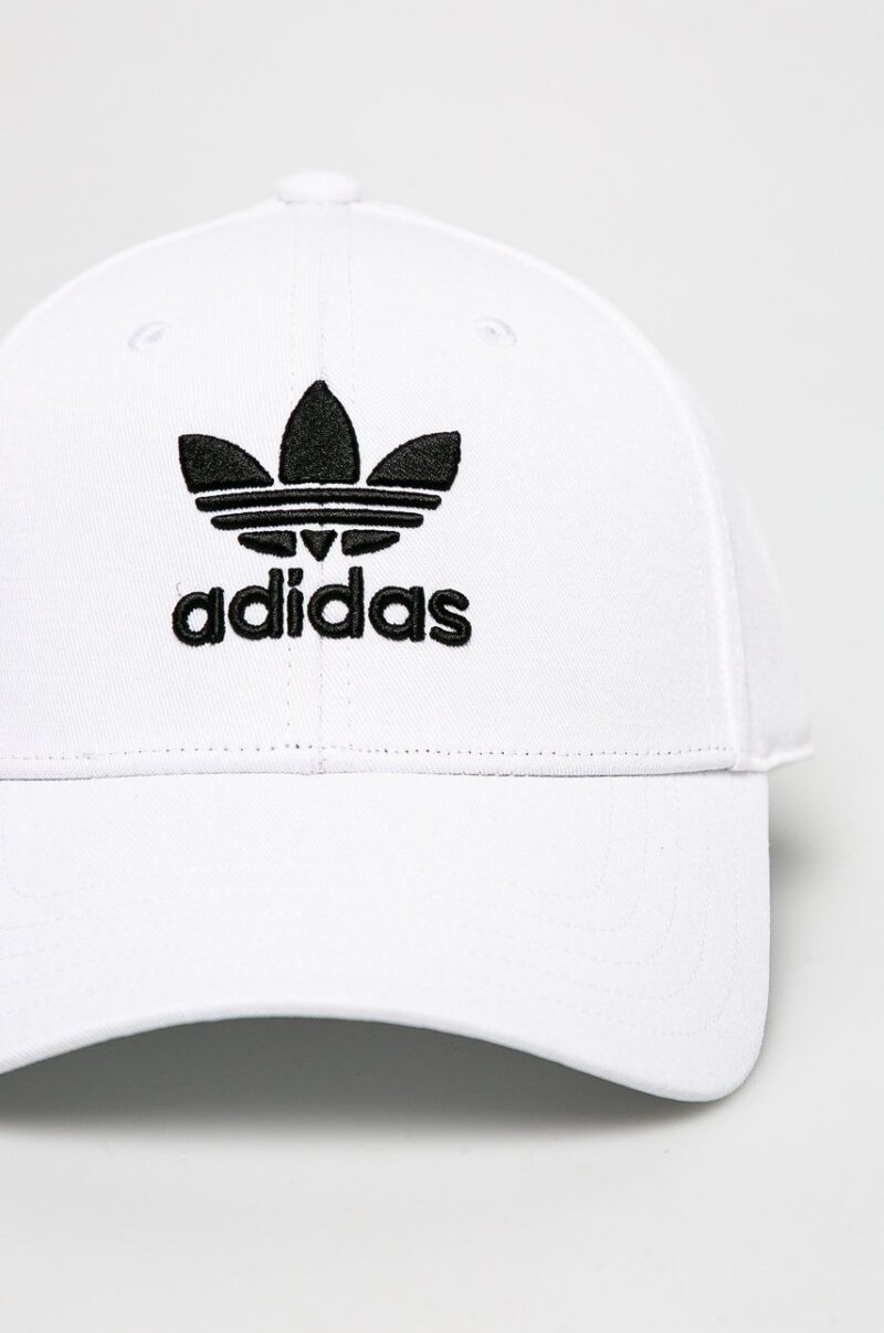 adidas Originals șapcă FJ2544 FJ2544 preţ