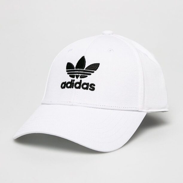 adidas Originals șapcă FJ2544 FJ2544