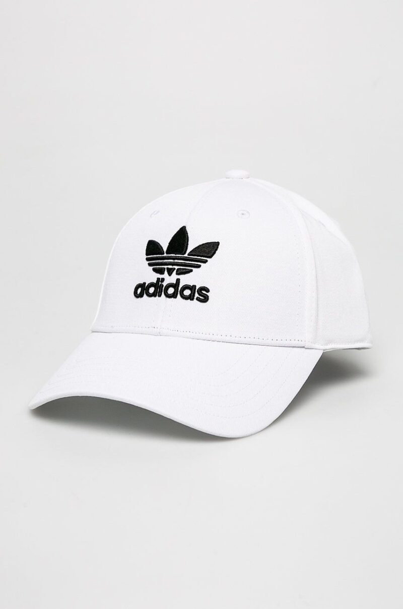 adidas Originals șapcă FJ2544 FJ2544