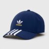 adidas Originals sapca cu imprimeu