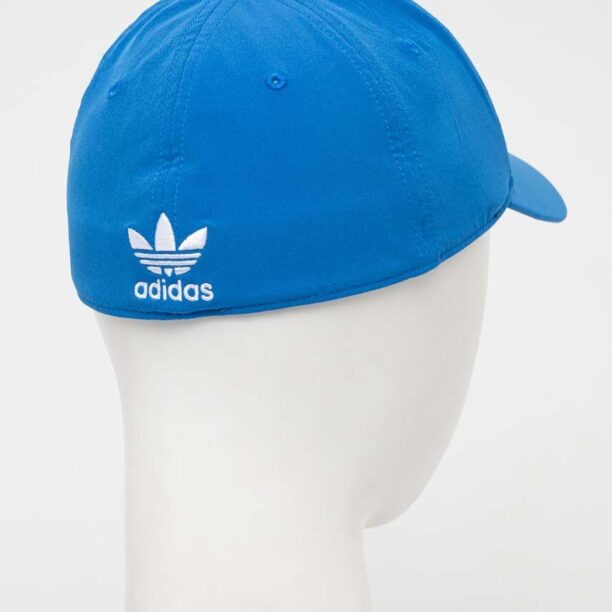 adidas Originals șapcă cu imprimeu  IS1626 preţ