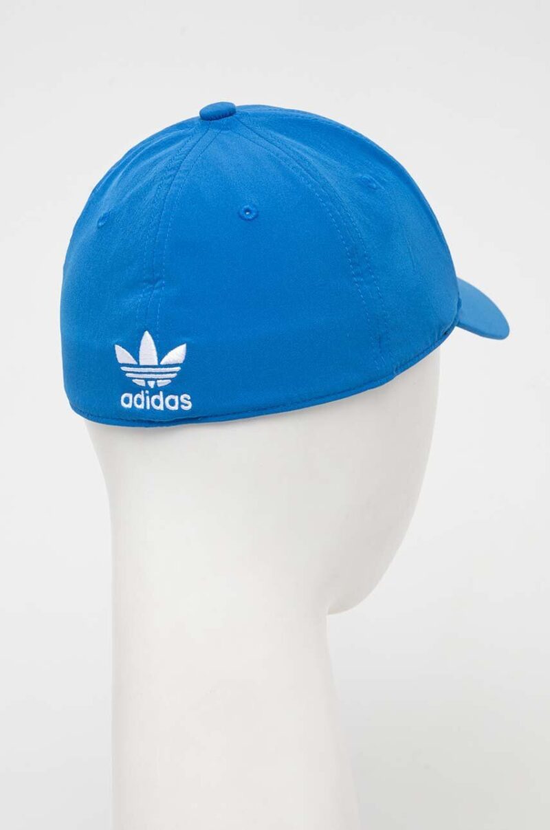 adidas Originals șapcă cu imprimeu  IS1626 preţ