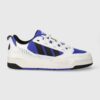 adidas Originals sneakers ADI2000 culoarea alb