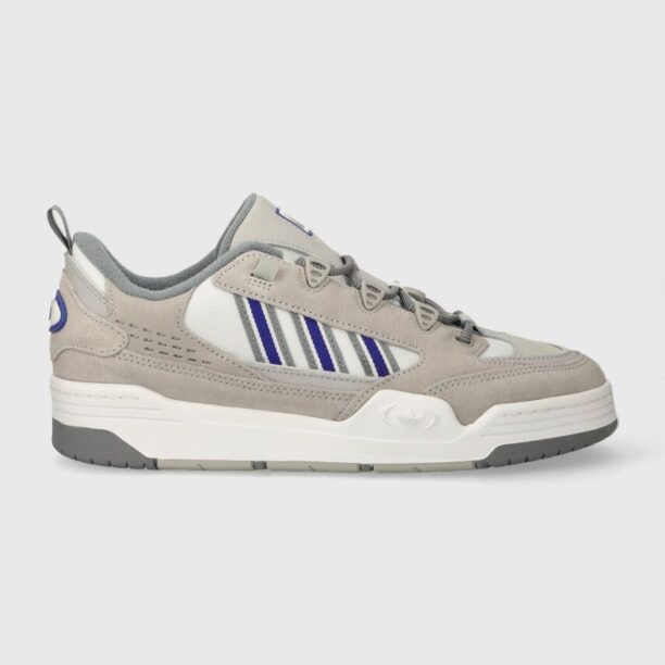 adidas Originals sneakers ADI2000 culoarea gri