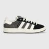 adidas Originals sneakers Campus 00s culoarea gri