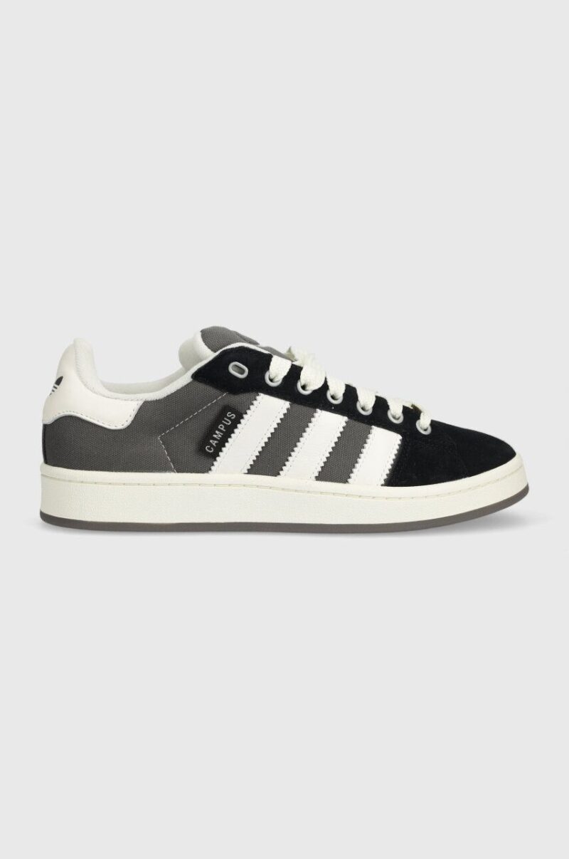 adidas Originals sneakers Campus 00s culoarea gri