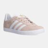 adidas Originals sneakers GAZELLE culoarea roz