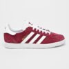 adidas Originals sneakers Gazelle B41645 B41645-CBURGU/FTW